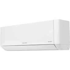 Сплит-система ROYAL THERMO Сплит-система инверторного типа Barocco DC RTBI-09HN8/white комплект