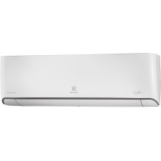 Сплит-система ELECTROLUX Сплит-система инверторная Arctic Air DC Wi-Fi EACS/I-09HAR_A/N8/WF комплект