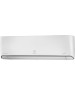 Сплит-система ELECTROLUX Сплит-система инверторная Arctic Air DC Wi-Fi EACS/I-09HAR_A/N8/WF комплект