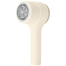 KITFORT Машинка для удаления катышков КТ-6478 бежевый