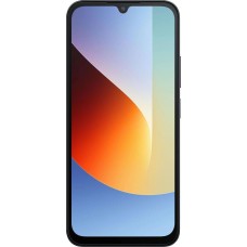 Смартфон XIAOMI 6.9