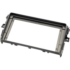 Рамка монтажная AurA AFX-TY95