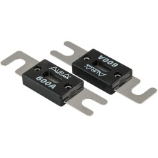 Предохранитель AurA FAL-N601