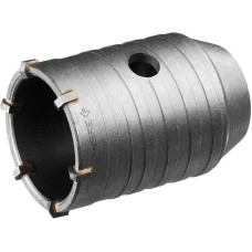 ЗУБР Коронка 29180-50, по бетону, 1шт