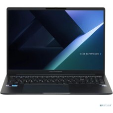 ASUS ExpertBook B5605CCA-PL0128 [90NX08F1-M004K0] Gentle Grey 16