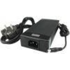 OSNOVO Блок питания AC/DC PS-48120