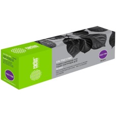CACTUS Картридж лазерный CS-TN217BK TN-217BK черный (3000стр.) для Brother HL3230/DCP3550/MFC3770