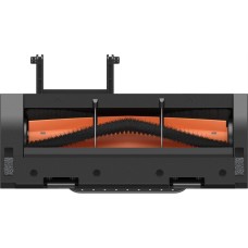 DREAME TROUVER Крышка щетки RBG19 (1предмет.)