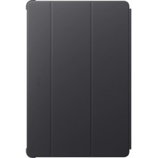 HONOR Чехол для Pad X8a 5199AAWM полиуретан серый