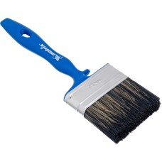 MATRIX Кисть флейцевая 