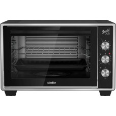 SIMFER M30B03