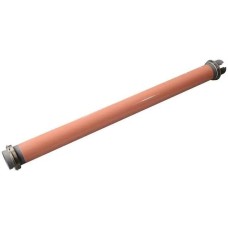 CET Тефлоновый вал 7926 для Xerox WC 7120/7125/7220/7225