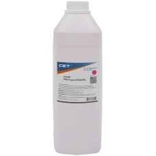 CET Тонер PK216 OSP0216M-500 пурпурный бутылка 500гр. для принтера KYOCERA TASKalfa 2552ci/2553ci/3252ci/3253ci/4053ci