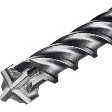 ЗУБР ПРОФИ-4Х 10x800 мм, SDS-plus бур (29313-800-10)
