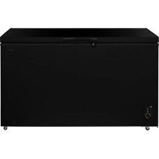 NORD (CH) Морозильный ларь NORD CN 500 B