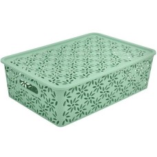 MULTIDOM Корзинка 