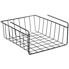 MULTIDOM Корзина подвесная 