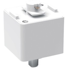 GAUSS Адаптер TR123 белый