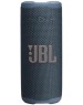 Колонка портативная JBL Портативная акустика GRIPBLU синий