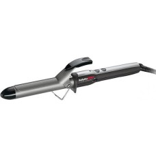 Babyliss Pro 25 мм с терморегулятором
