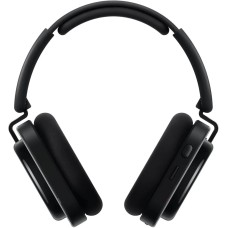 Наушники накладные беспроводные NOTHING Беспроводные наушники Headphone (a) - Чёрный