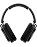 Наушники накладные беспроводные NOTHING Беспроводные наушники Headphone (a) - Чёрный