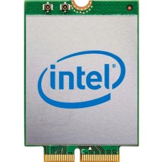 INTEL Адаптер ® Wi-Fi серии 6 AX101 (AX101.NGWG)