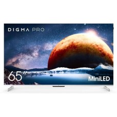 DIGMA PRO 65