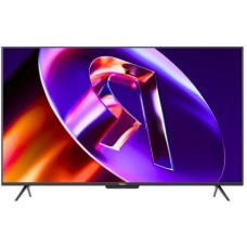 YANDEX TV Яндекс ТВ Станция Про MiniLED 65