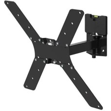 HOLDER Кронштейн для телевизора LCDS-5520-B черный 32