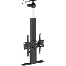 CACTUS Кронштейн для телевизора CS-STM-7844 черный 32