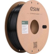 ESUN Пластик для принтера 3D PETG175B1P1 PETG d1.75мм 1кг 1цв