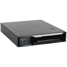 ИБП БАСТИОН Источник бесперебойного питания 2000-Rack-In-4X9-E 1400Вт 2000ВА черный