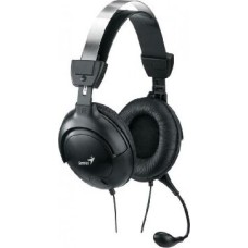 GENIUS (31710058101) HS-M505X