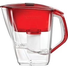 Фильтр-кувшин БАРЬЕР В013Р00 ГРАНД NEO рубин