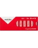 Элементы питания SMARTBUY (SBBA-2A10BX) LR6-10BOX