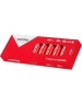 Элементы питания SMARTBUY (SBBA-2A10BX) LR6-10BOX