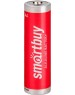 Элементы питания SMARTBUY (SBBA-2A10BX) LR6-10BOX