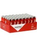 Элементы питания SMARTBUY (SBBA-2A10BX) LR6-10BOX