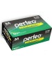 Аккумулятор PERFEO (PF-4158) AA2100MAH-2BL