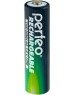 Аккумулятор PERFEO (PF-4158) AA2100MAH-2BL