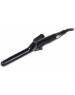 Щипцы VITEK VT-8420