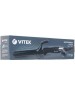 Щипцы VITEK VT-8420