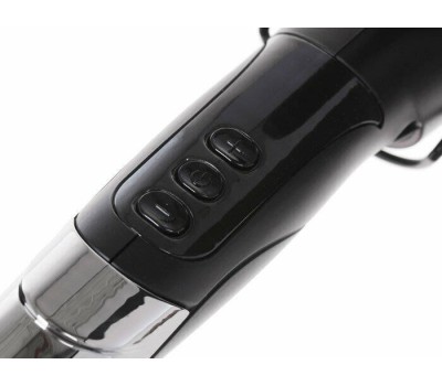 Щипцы VITEK VT-8420
