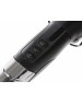 Щипцы VITEK VT-8420