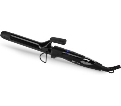 Щипцы VITEK VT-8420