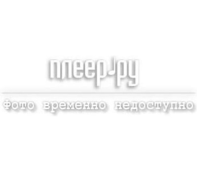 Щипцы VITEK VT-8420