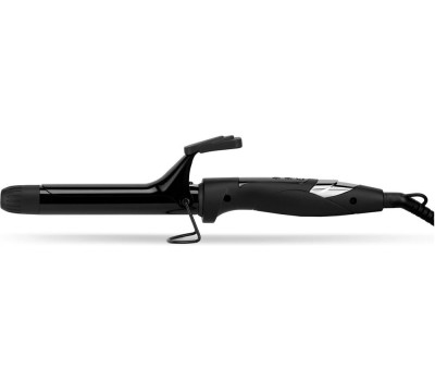 Щипцы VITEK VT-8420
