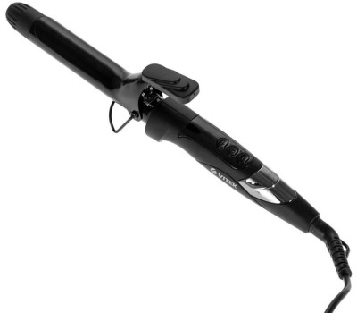 Щипцы VITEK VT-8420