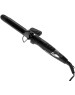 Щипцы VITEK VT-8420